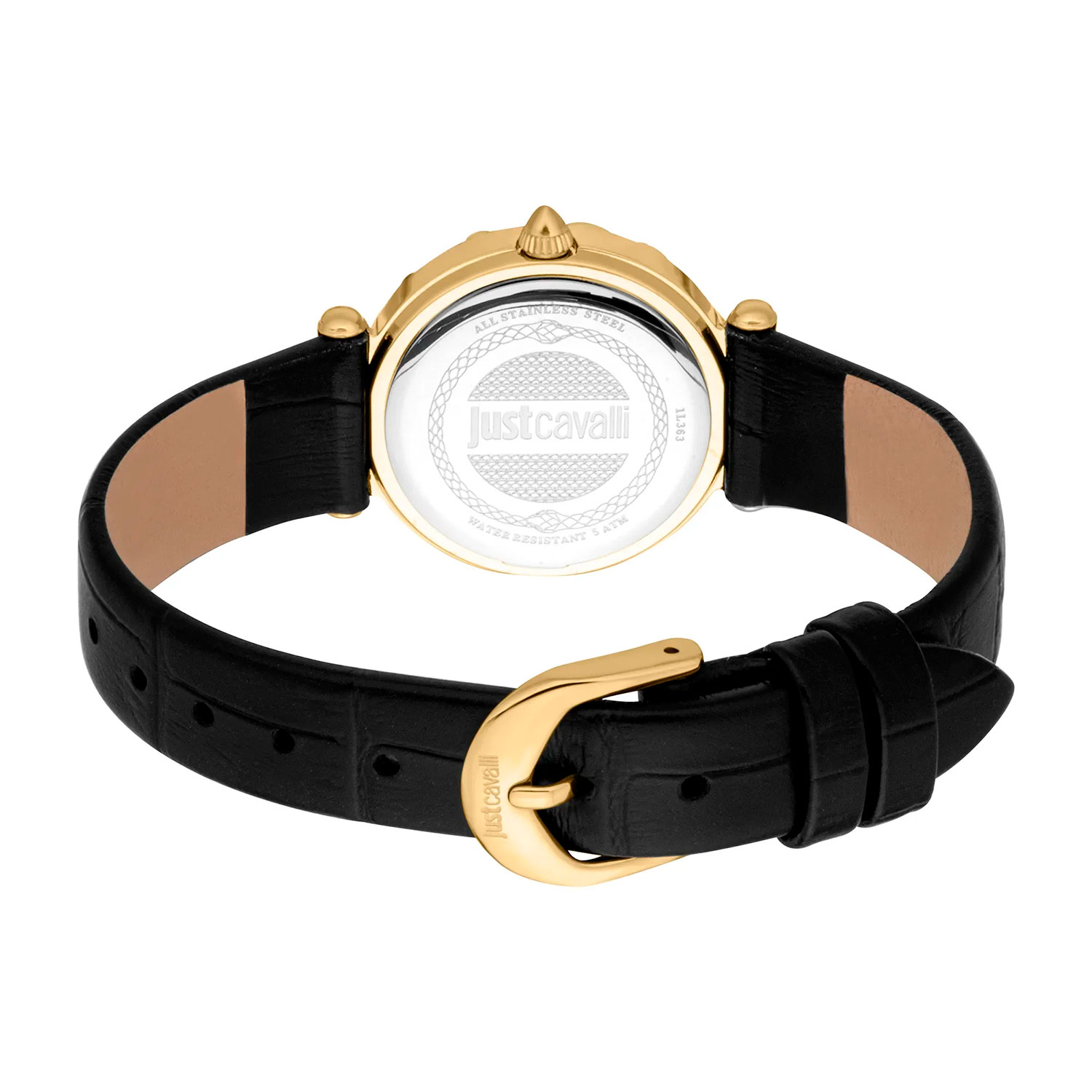 Just Cavalli JC1L363L0025